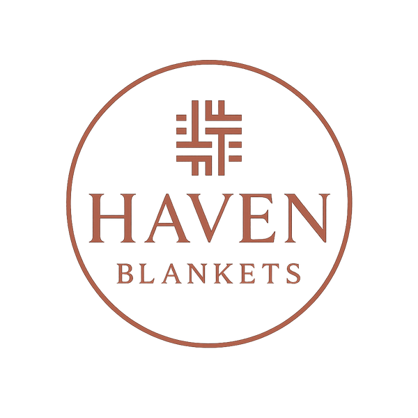 HavenBlankets